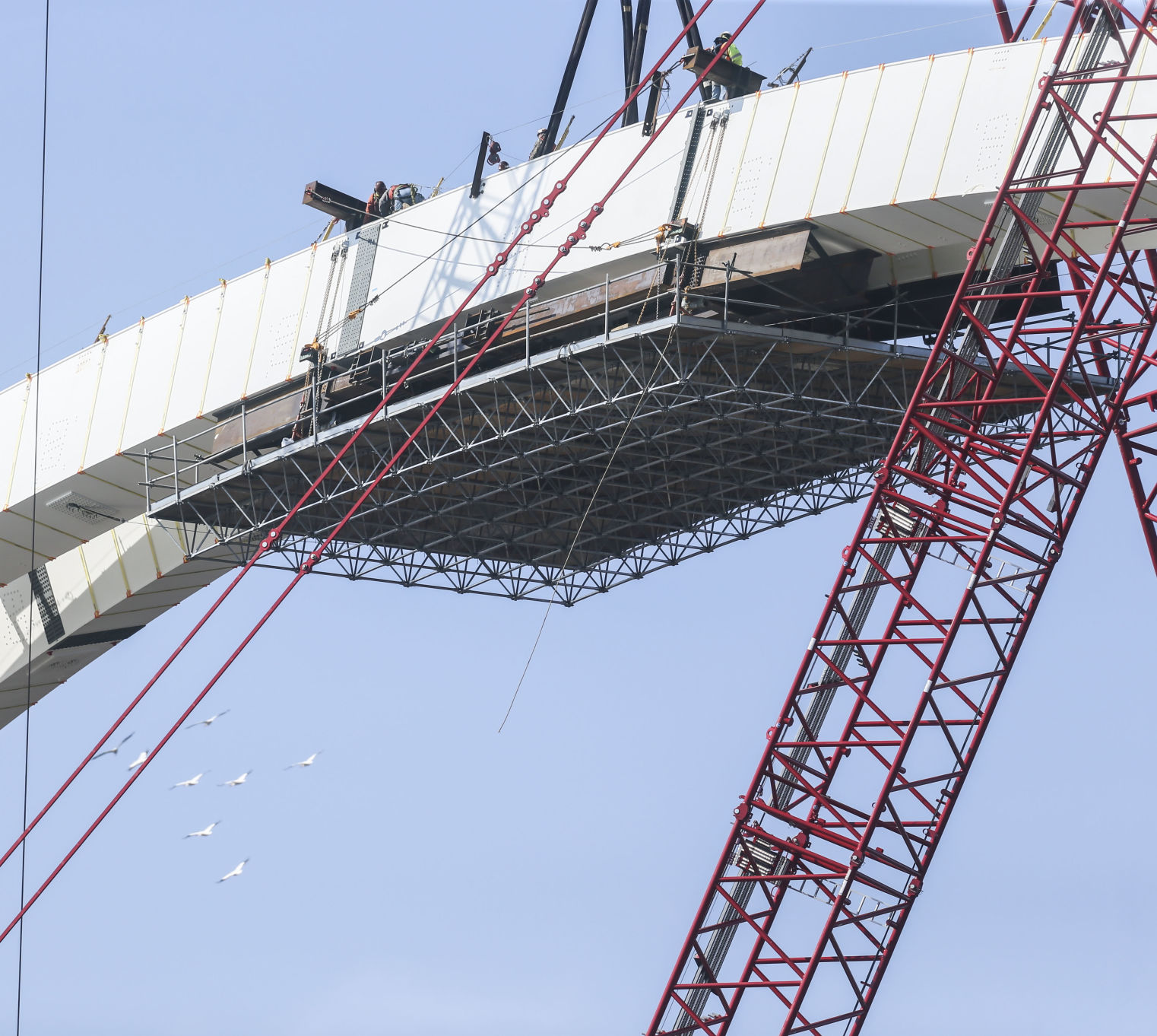 050620-qct-bridge-25.JPG
